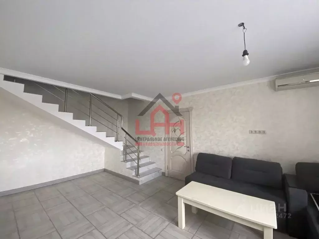 3-к кв. Ставропольский край, Предгорный муниципальный округ, ... - Фото 2