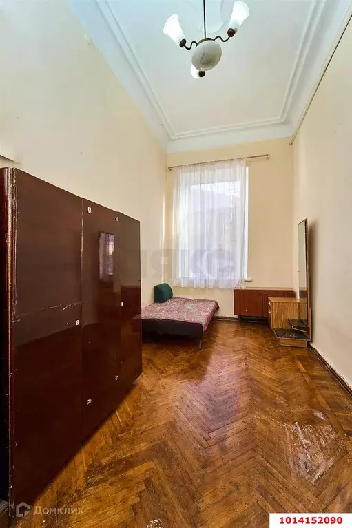 Продаётся 2-к квартира, 44 м - Фото 1