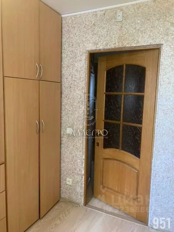 3-к кв. Крым, Евпатория просп. Победы, 62 (75.0 м) - Фото 2