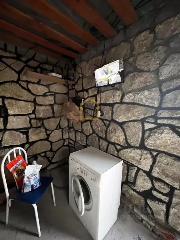 Дом в Ставропольский край, Предгорный муниципальный округ, с. Юца ул. ... - Фото 2