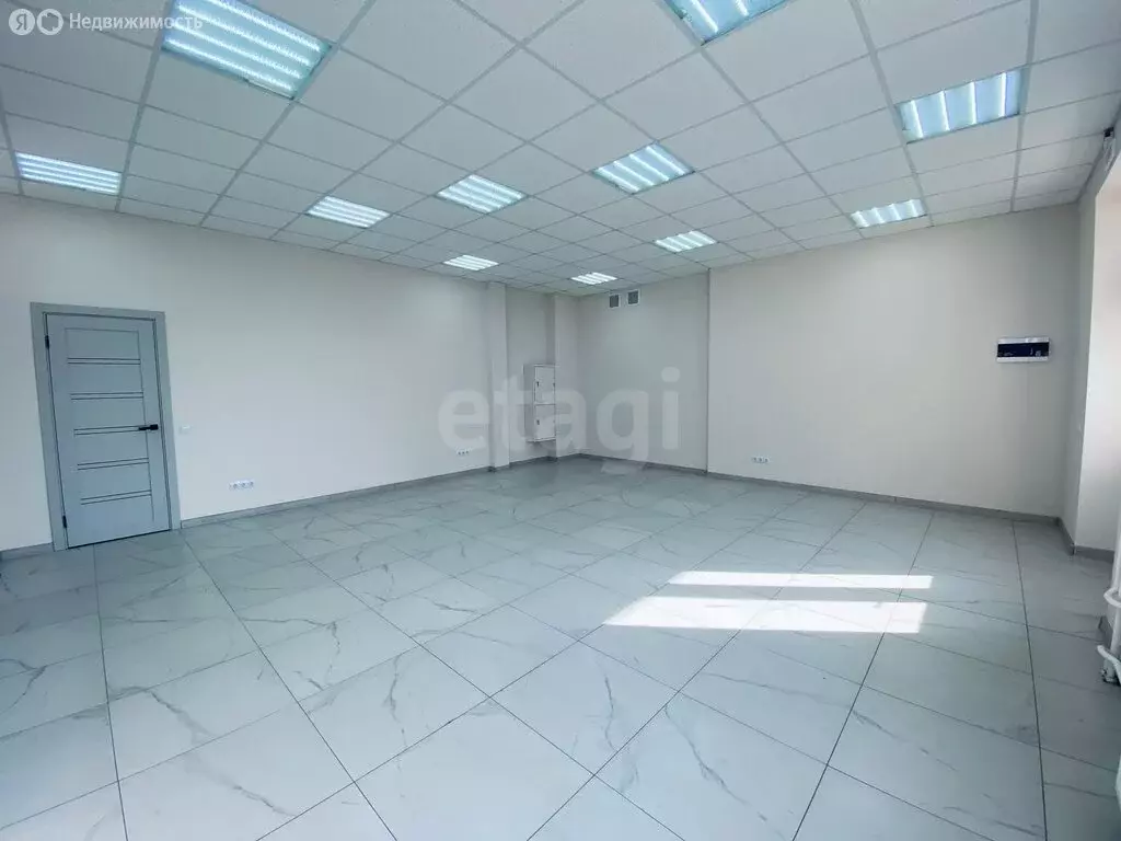 Помещение свободного назначения (51.9 м) - Фото 2