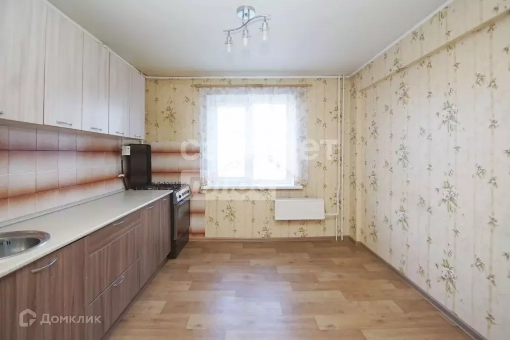 Продаётся 3-к квартира, 68.7 м - Фото 0