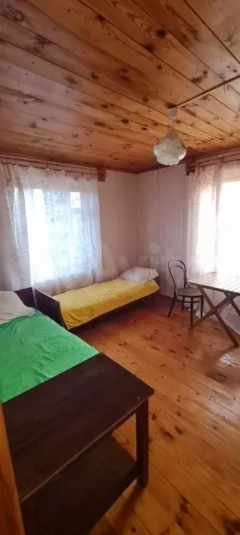 Дом 24 м на участке 7 сот. - Фото 1