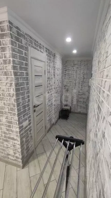 2-к кв. Оренбургская область, Оренбург просп. Победы, 14 (45.0 м) - Фото 1