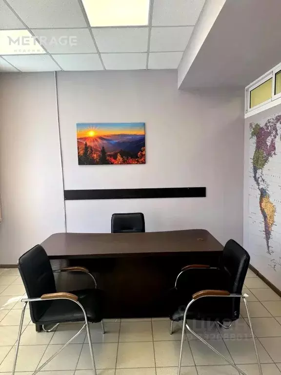 Помещение свободного назначения в Новосибирская область, Новосибирск ... - Фото 1