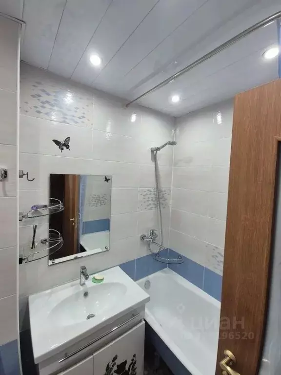 1-к кв. Москва Новокосинская ул., 13К2 (35.0 м) - Фото 1