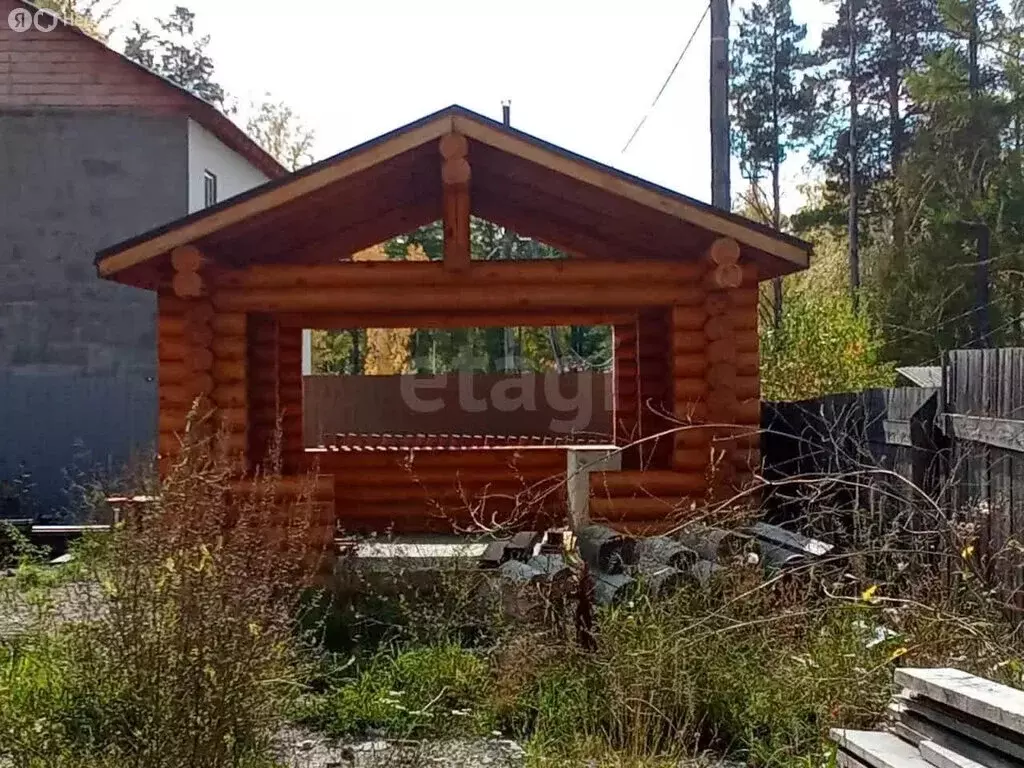 Помещение свободного назначения (141 м) - Фото 2