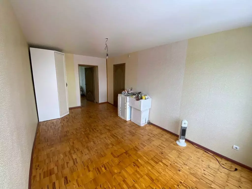 2-к кв. Волгоградская область, Волгоград ул. Кирова, 113А (44.5 м) - Фото 1