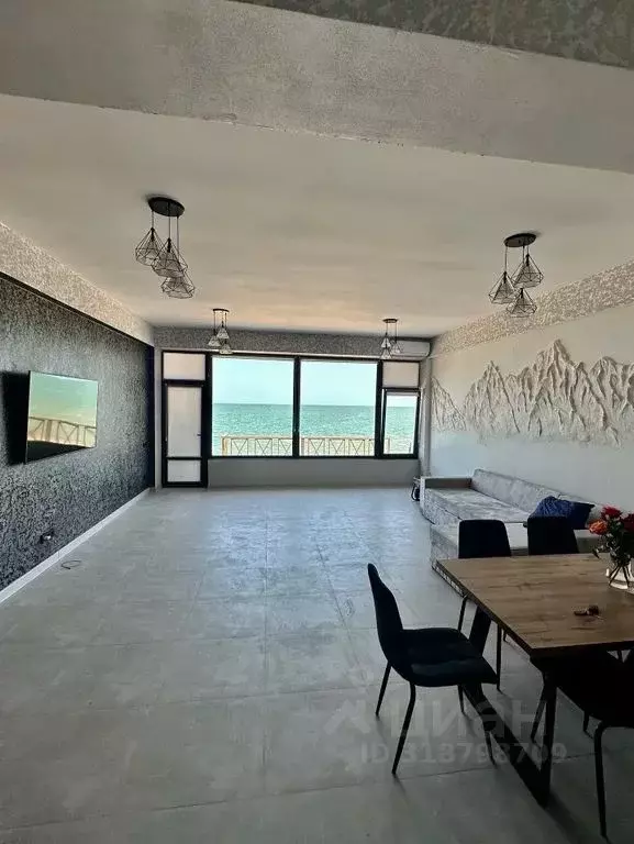Дом в Дагестан, Махачкала Караман-7 мкр, уч30 (80 м) - Фото 1