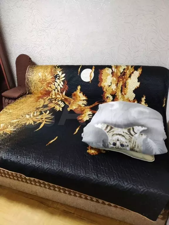 Дом 45 м на участке 2 сот. - Фото 0