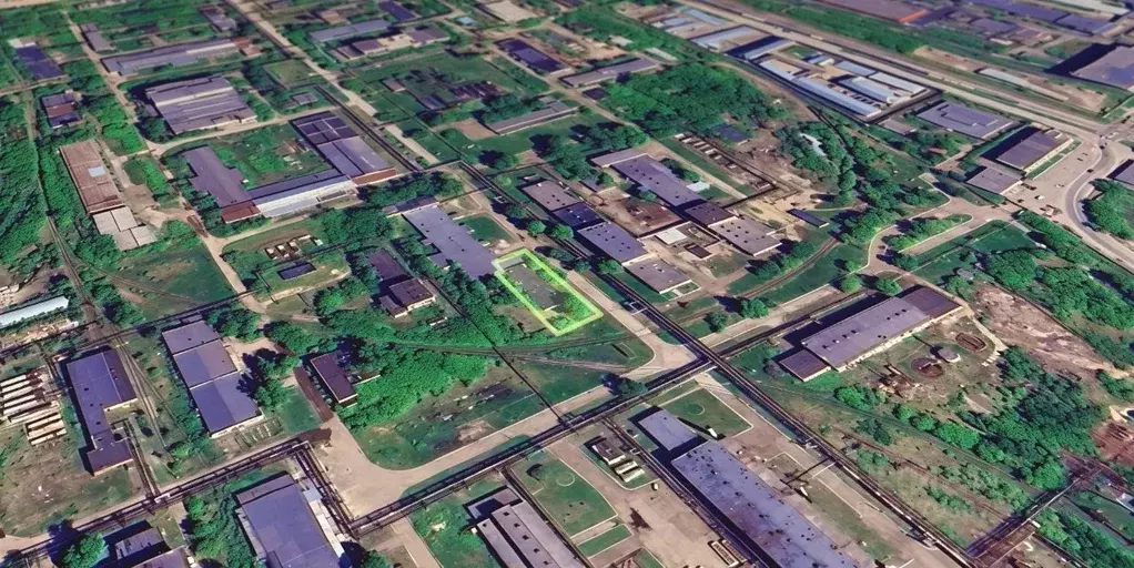 Помещение свободного назначения в Татарстан, Казань ул. Лебедева, 1к6 ... - Фото 1