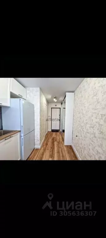 Студия Татарстан, Казань ул. Шуртыгина, 34 (13.0 м) - Фото 0