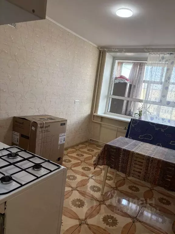 1-к кв. Москва, Москва, Троицк ул. Школьная, 13 (37.0 м) - Фото 1