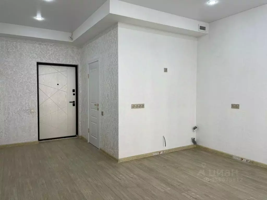 Офис в Иркутская область, Иркутск ул. Старо-Кузьмихинская, 22/1 (24 м) - Фото 2