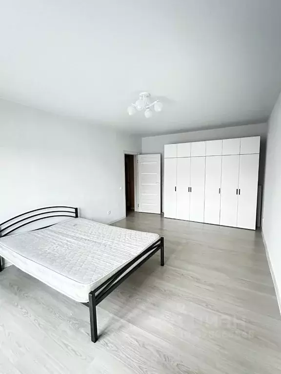 1-к кв. Ленинградская область, Выборгский район, Рощино пгт ул. ... - Фото 2