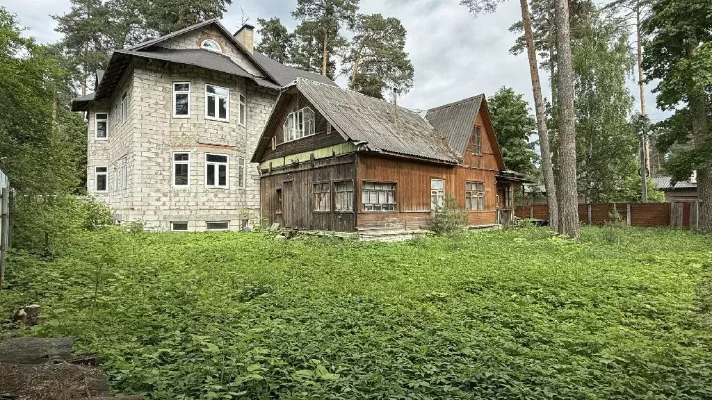 Продается дом в г. Раменское - Фото 2