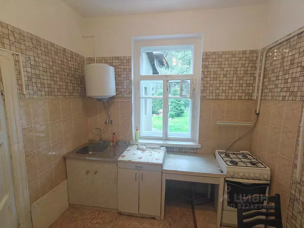 Дом в Москва Новодачная ул. (54 м) - Фото 2