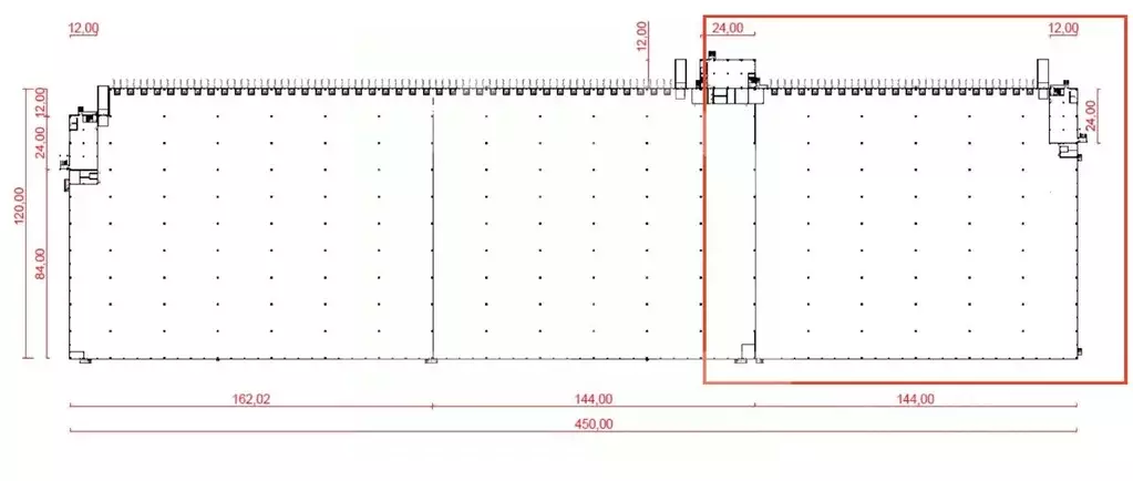 Помещение свободного назначения в Московская область, Раменский ... - Фото 2