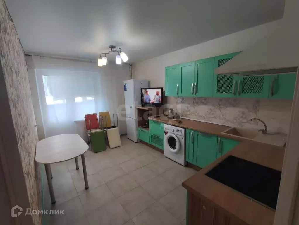 Продаётся 3-к квартира, 81 м - Фото 0