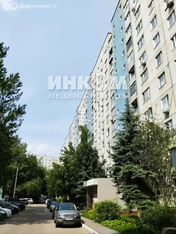 2к в 3-комнатной квартире ( м) - Фото 0