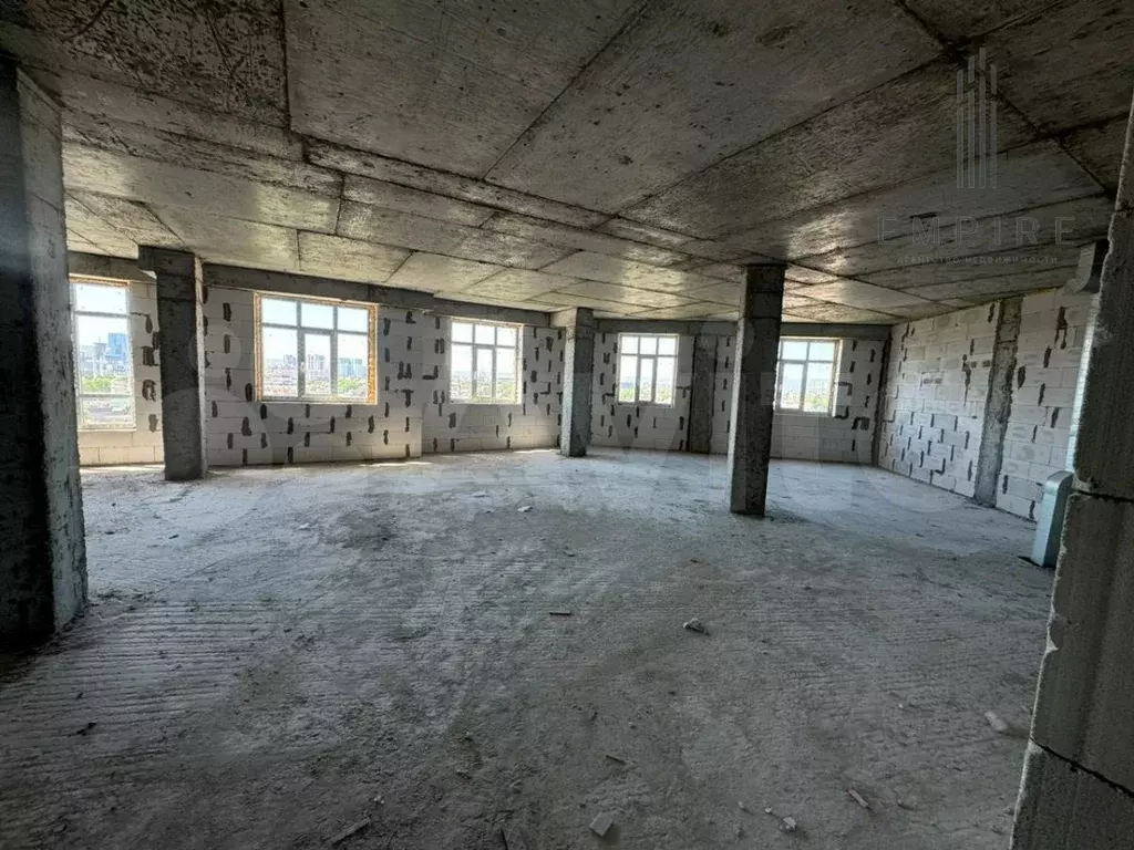2-к. квартира, 68 м, 9/12 эт. - Фото 0