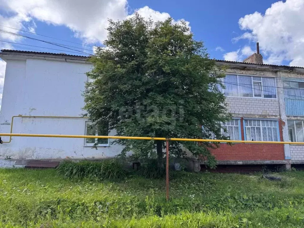 3-к кв. Удмуртия, Можгинский район, д. Лесная Поляна Центральная ул., ... - Фото 2