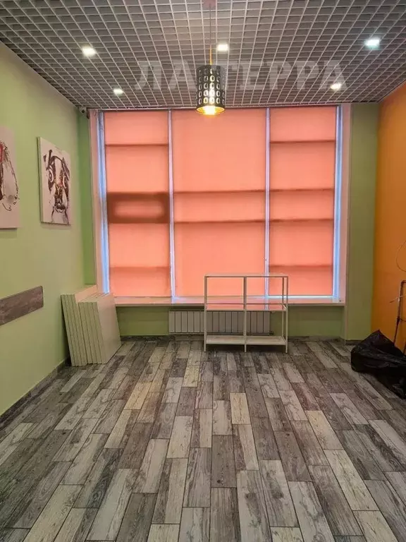 Помещение свободного назначения в Московская область, Красногорск ... - Фото 2