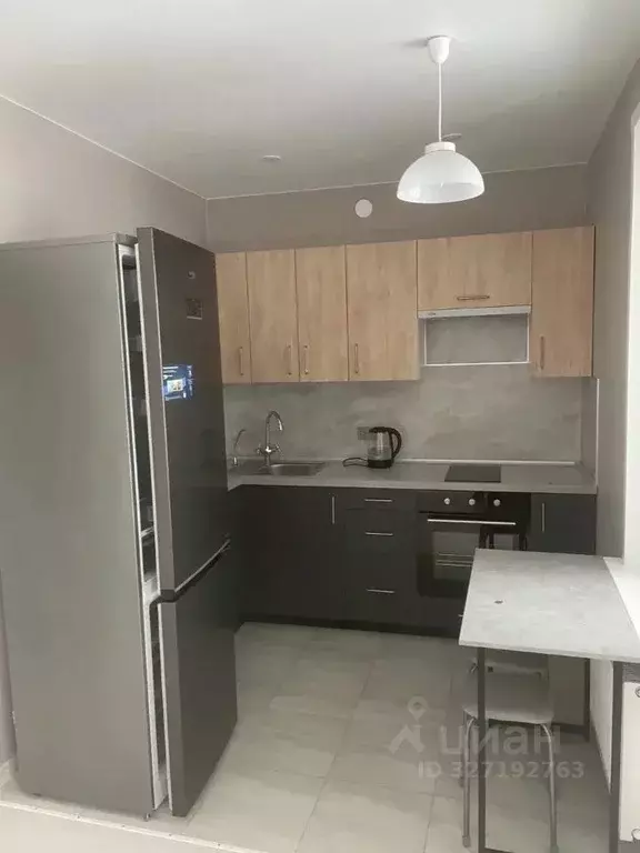 Студия Татарстан, Казань ул. Петра Полушкина, 6 (39.0 м) - Фото 1