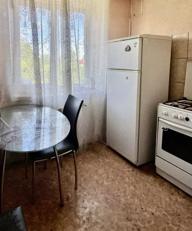 3-к кв. Московская область, Старая Купавна Богородский городской ... - Фото 1