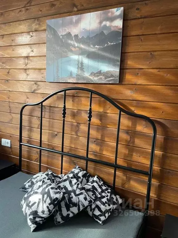 Студия Московская область, Балашиха ул. Яганова, 11 (21.0 м) - Фото 2