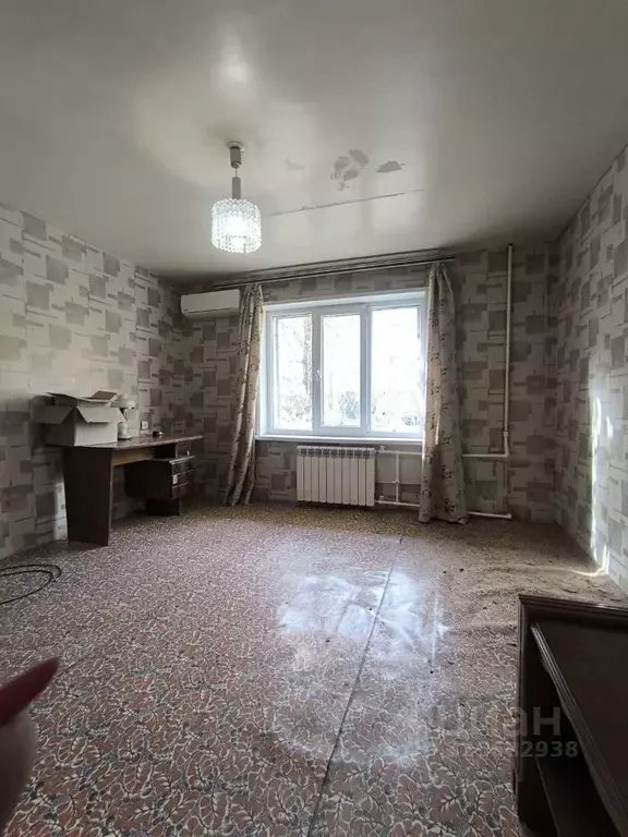 3-к кв. Астраханская область, Астрахань Звездная ул., 61 (63.8 м) - Фото 1