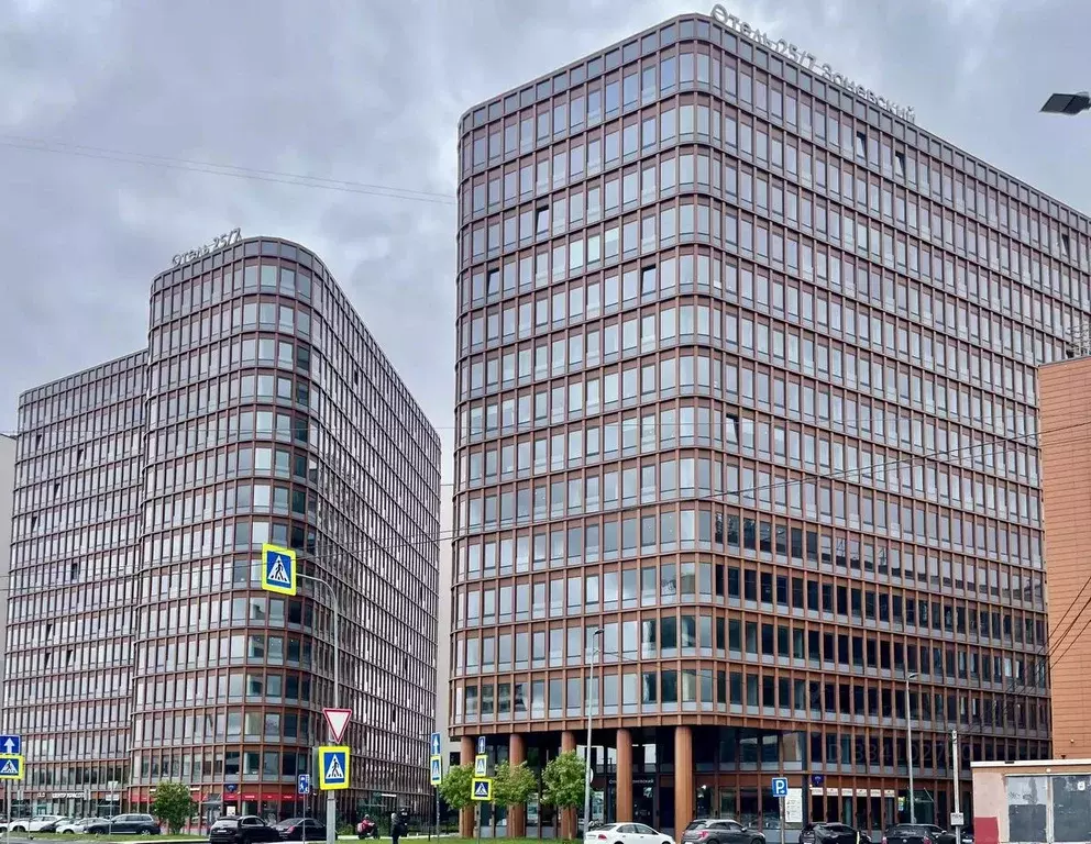 Студия Санкт-Петербург просп. Энергетиков, 2к2 (21.0 м) - Фото 0