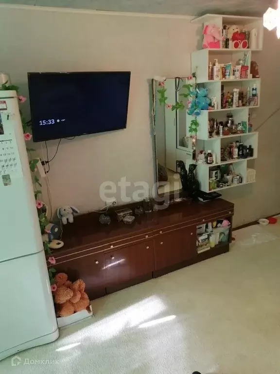 Продаётся 2-к квартира, 48.5 м - Фото 1