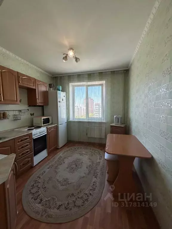 2-к кв. Новосибирская область, Новосибирск ул. В. Высоцкого, 41/3 ... - Фото 0