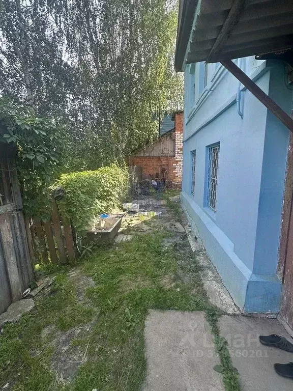 Участок в Чувашия, Чебоксары ул. Набережная реки Сугутки (9.0 сот.) - Фото 1