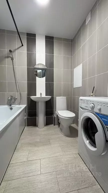 Студия Ростовская область, Ростов-на-Дону просп. Солженицына, 13/2 ... - Фото 2