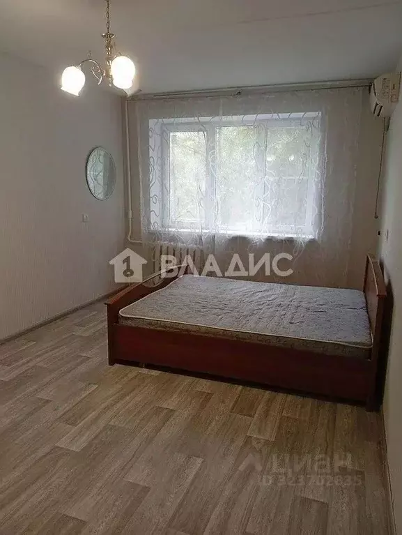 2-к кв. Волгоградская область, Волгоград ул. Качинцев, 112 (52.0 м) - Фото 0