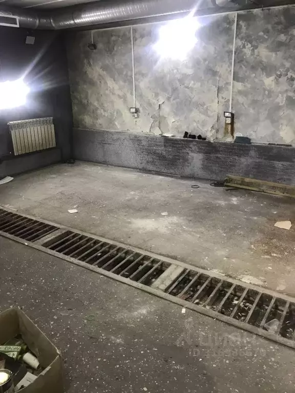 Помещение свободного назначения в Московская область, Люберцы Новая ... - Фото 0