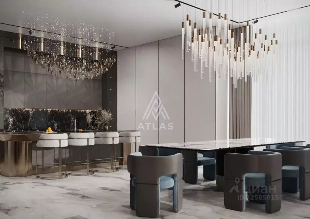 Дом в Московская область, Красногорск городской округ, д. Поздняково ... - Фото 2