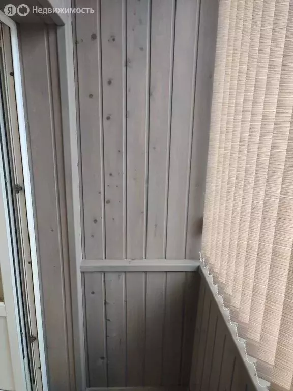 2-комнатная квартира: Томск, проспект Ленина, 202 (44 м) - Фото 0