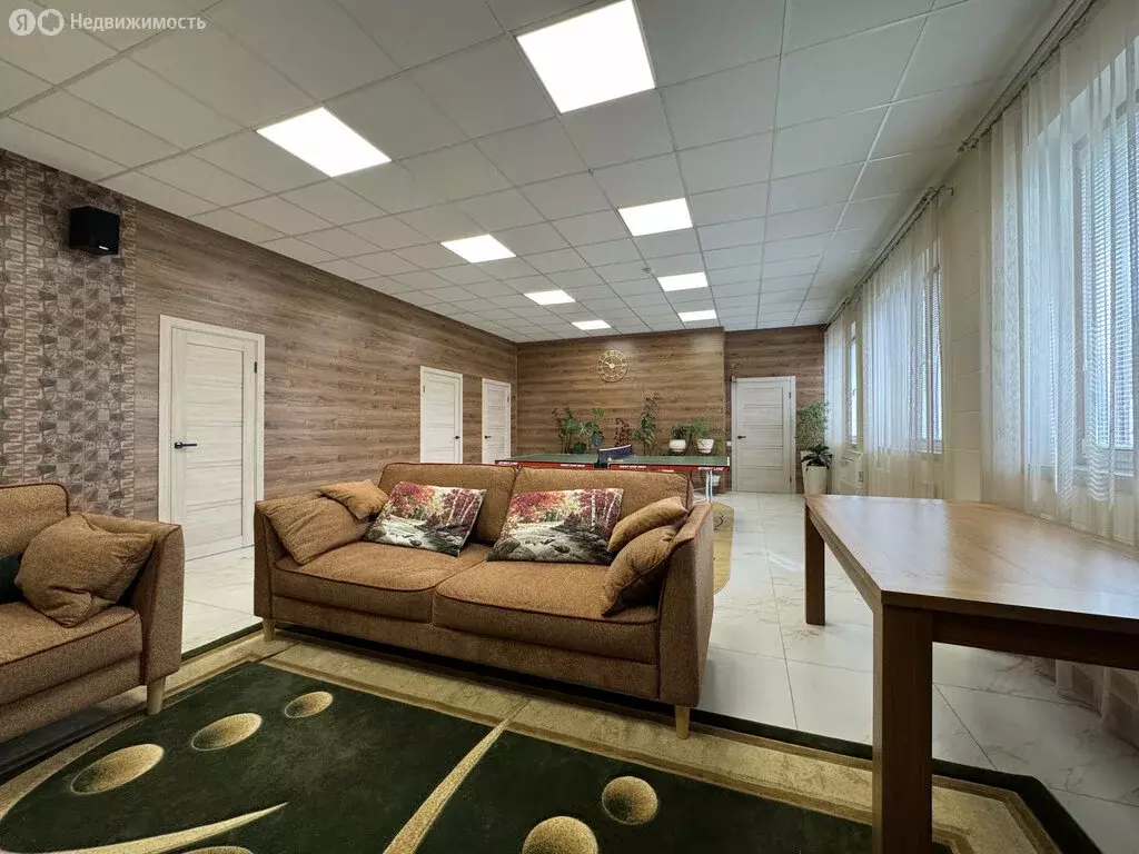 Дом в Киров, улица Пушкари, 13 (218.9 м) - Фото 1