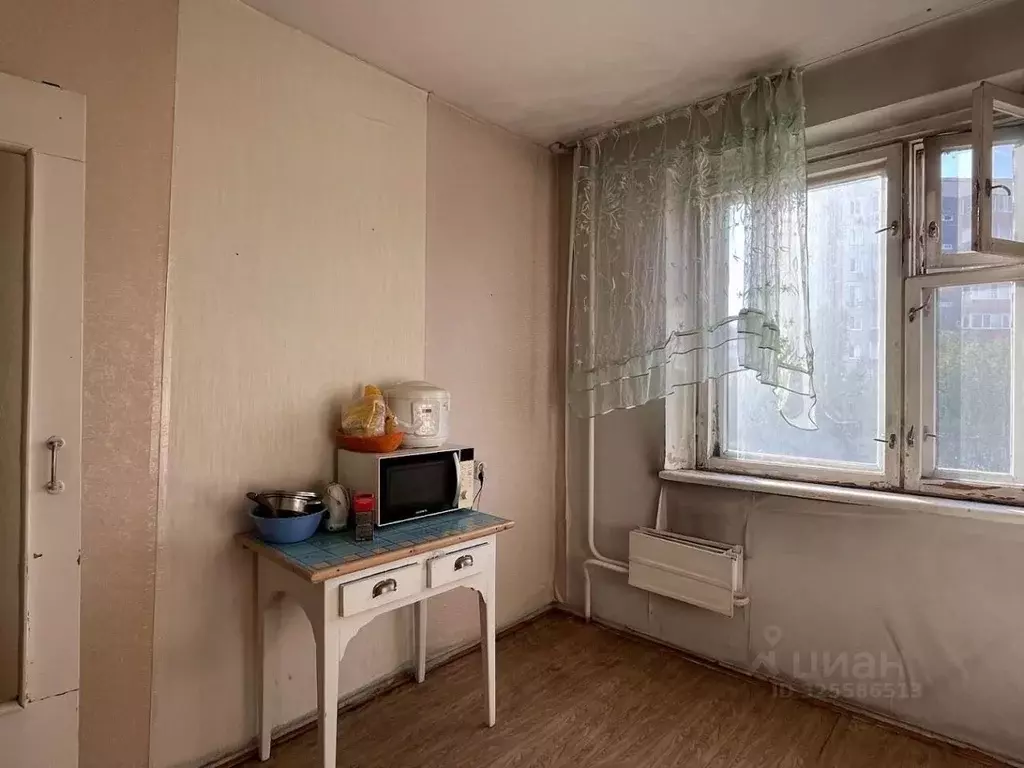 Комната Хакасия, Абакан ул. Лермонтова, 5 (14.0 м) - Фото 2