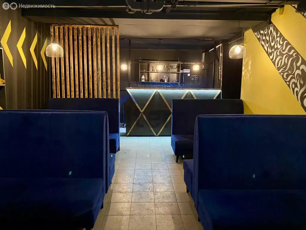 Помещение свободного назначения (103.4 м) - Фото 2