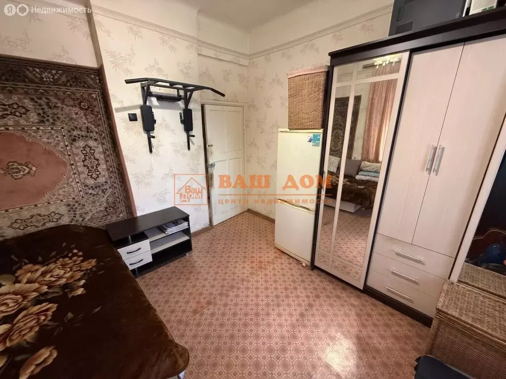 2-комнатная квартира: Тула, улица Демьянова, 41 (46.5 м) - Фото 2