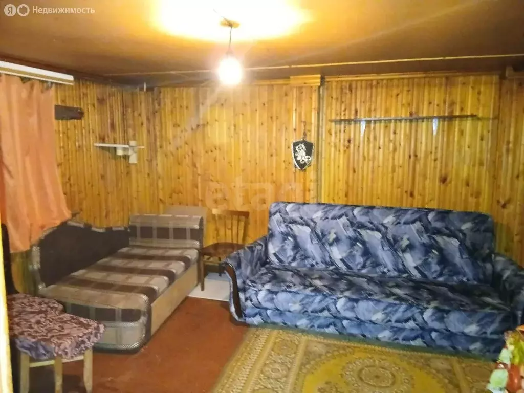 Участок в Республика Коми, муниципальный район Сыктывдинский, ... - Фото 2