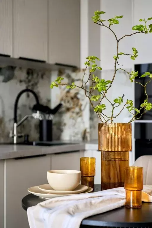 2-к кв. Москва ул. Добролюбова, 8к1 (42.0 м) - Фото 2