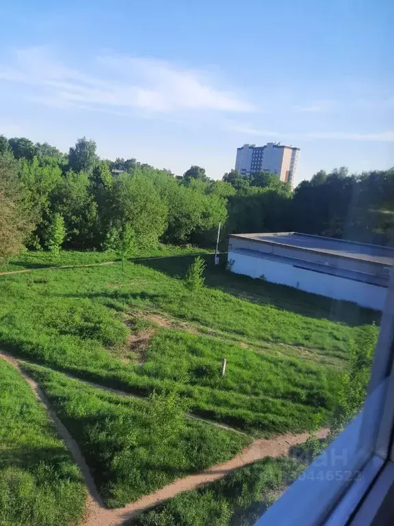 3-к кв. Ивановская область, Иваново Микрорайон 14-е п/о, 267 (73.0 м) - Фото 2