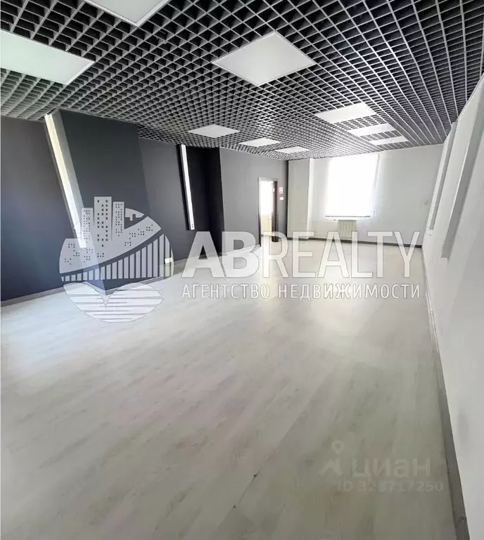 Офис в Москва Большой Каретный пер., 20С3 (1597 м) - Фото 2