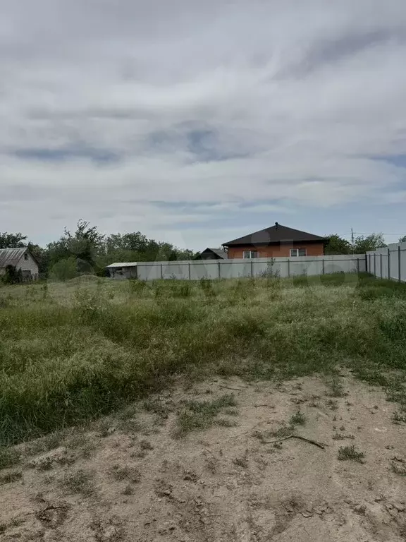 Участок 6 сот. (ИЖС) - Фото 0