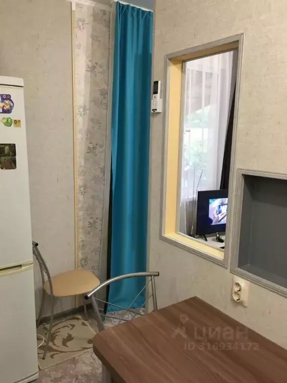 Участок в Краснодарский край, Сочи Головинка мкр, ул. Кичмайская, 9 ... - Фото 1